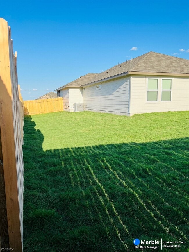 Building Photo - 3 br, 2 bath House - 117 Contrada Grace Ln