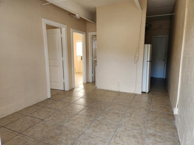 Foto del edificio - 620 20th St