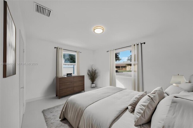 Foto del edificio - 27 Suffolk Ave