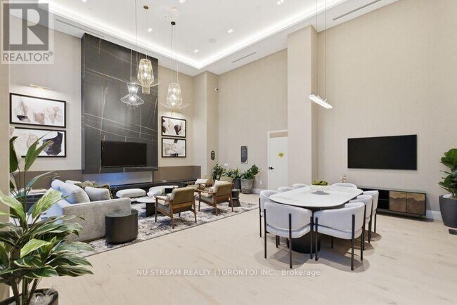 Photo du bâtiment - 36 Olive Ave