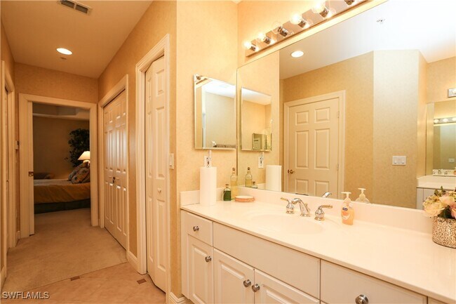 Foto del edificio - 3910 Deer Crossing Ct