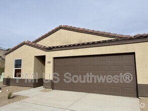 Building Photo - 2409 Granite Cir