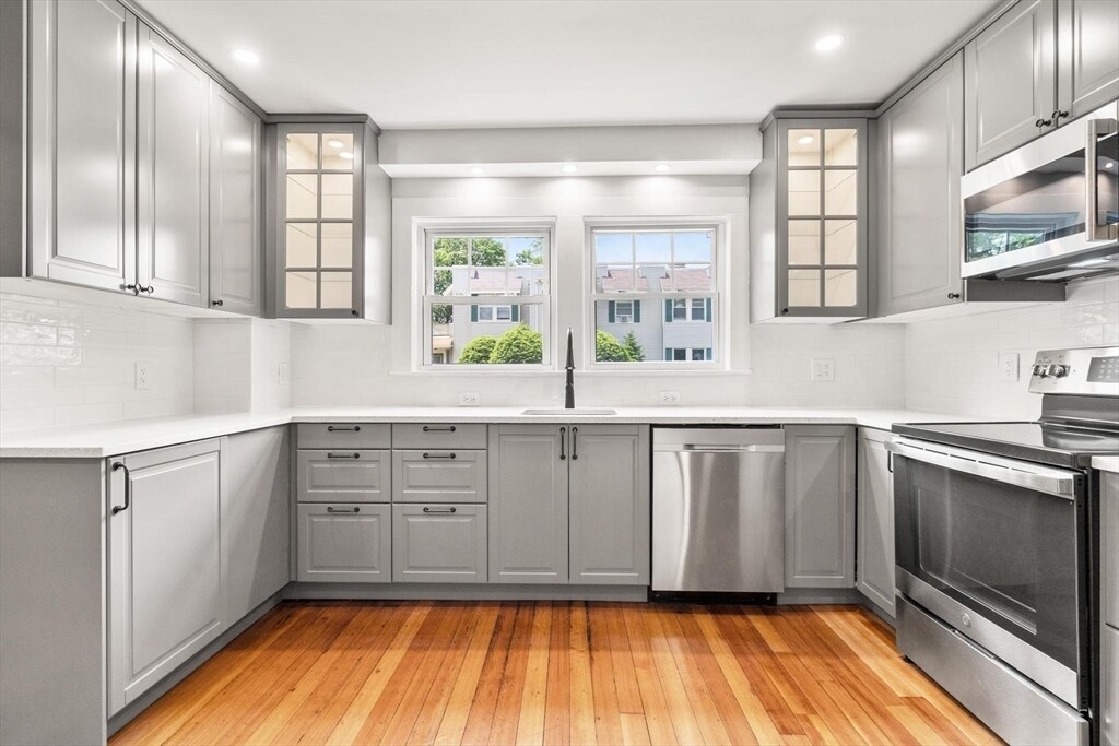 Foto principal - 35 Rossmere St