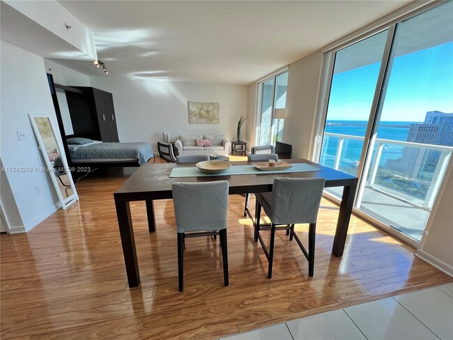 Building Photo - 244 Biscayne Blvd