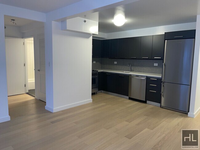 Foto del edificio - East 39th Street.  !!!NO BROKER FEE!!!