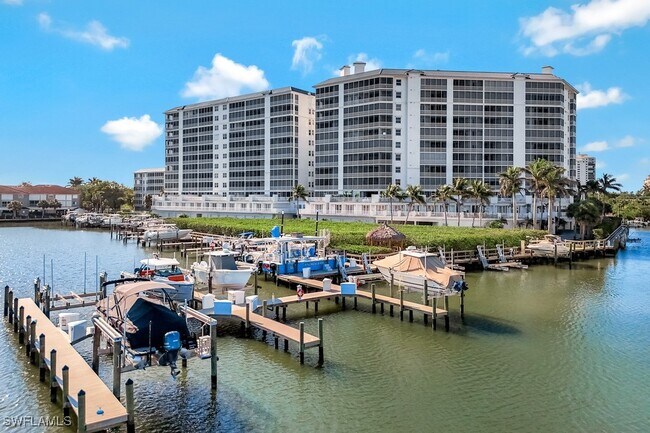 Building Photo - 400 Flagship Dr