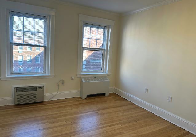 Building Photo - 30 Chauncy St