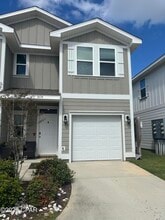 Building Photo - 1614 Caleigh Ct