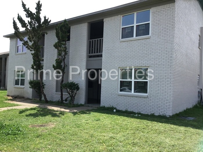 Foto principal - 1st full months rent free!