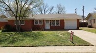 Foto principal - 5433 6th St