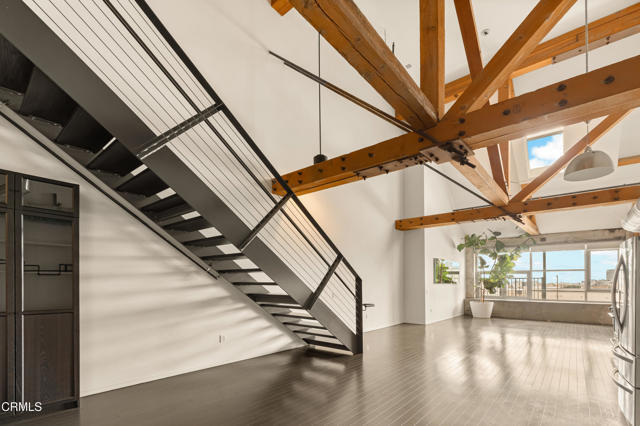 Foto del edificio - 530 S Hewitt St