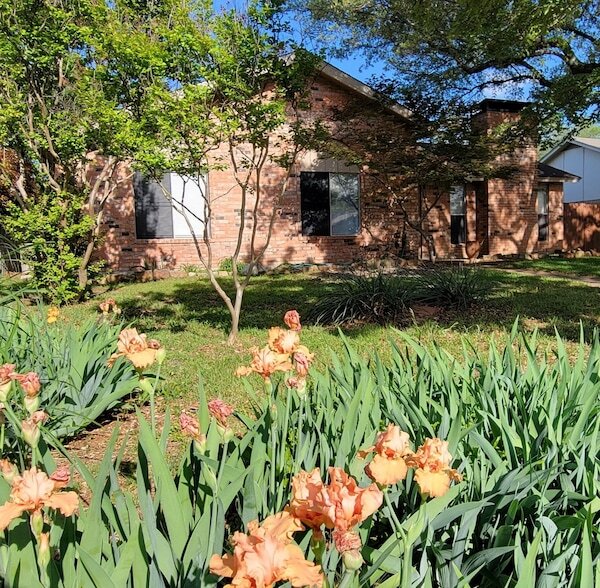 Photo - 5526 Excalibur Dr House