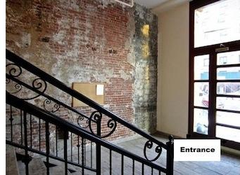 Building Photo - 885 Park Ave