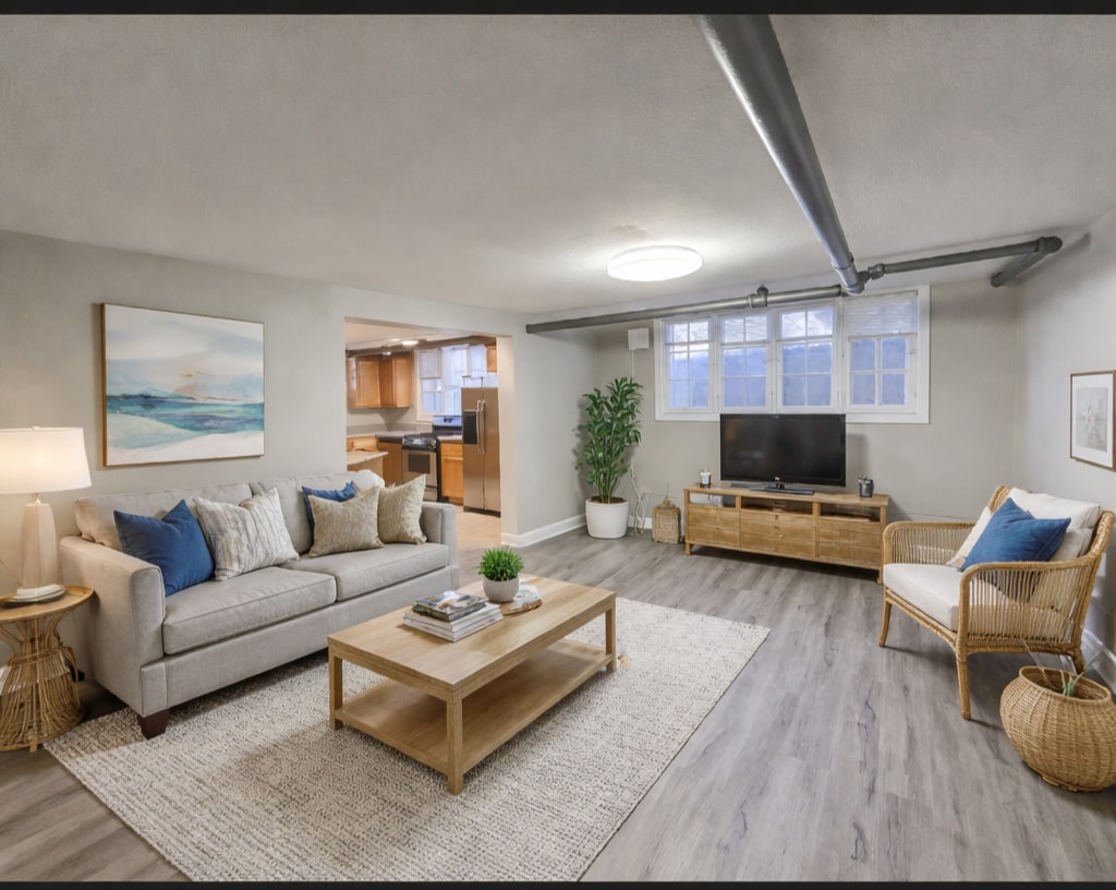 Photo - 1285 Josephine St (Denver, CO)