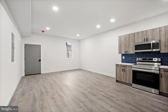 Foto del edificio - 3623 N 21st St