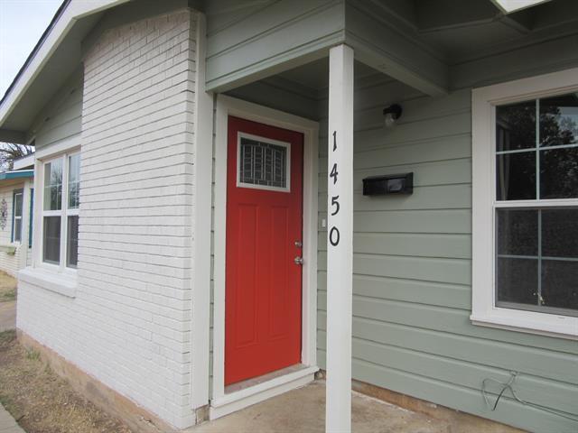 Building Photo - 1450 S 18th St