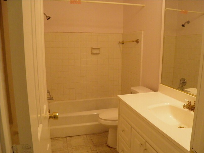 Foto del edificio - 8827 Neff St