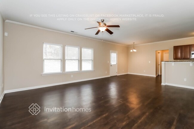 Foto del edificio - 3315 Anneewakee Falls Pkwy