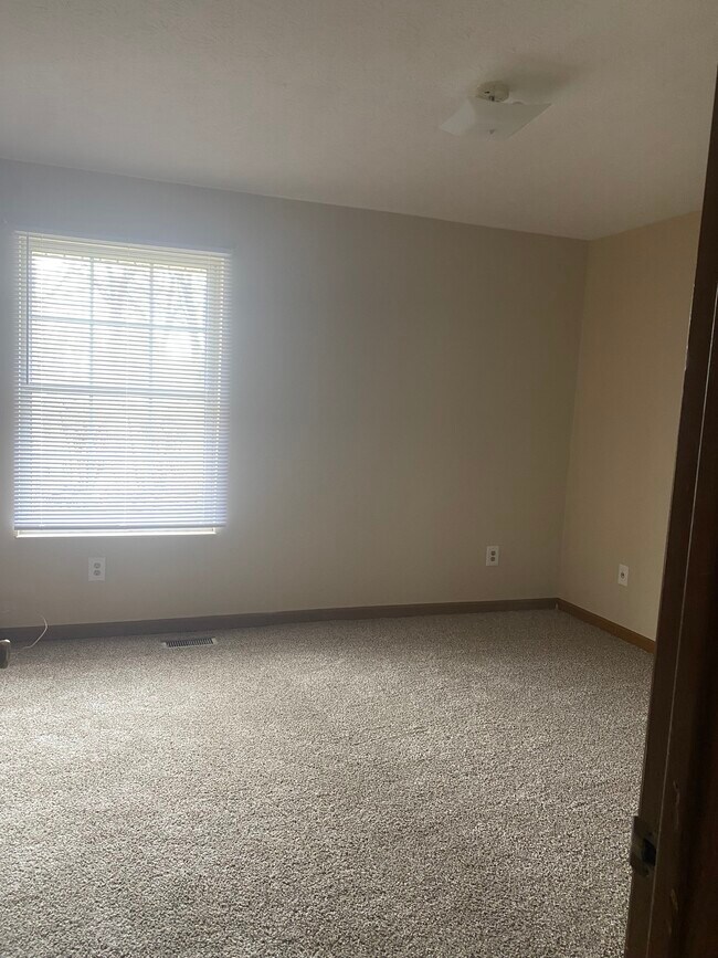 Bedroom 1 - 7344 Epcot Ln