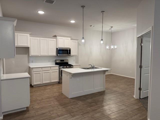 Building Photo - 627 Marlin Ct