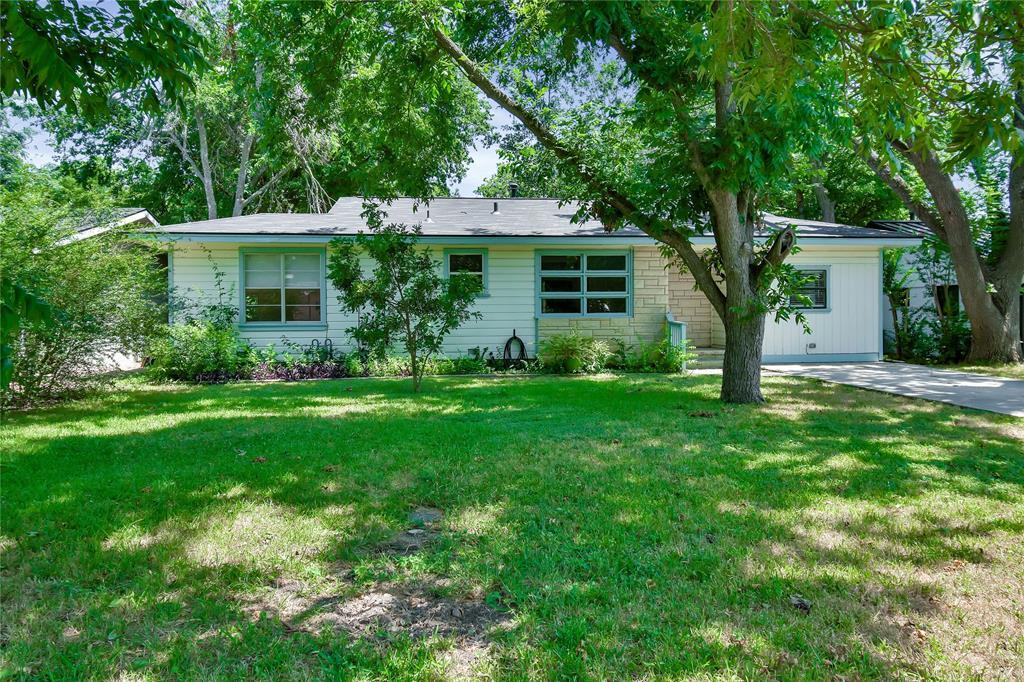 Foto principal - 1407 Kent St