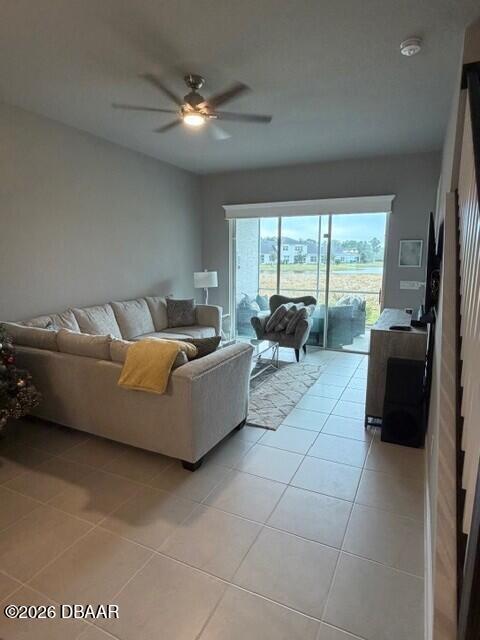 Foto del edificio - 6402 Hanfield Ln