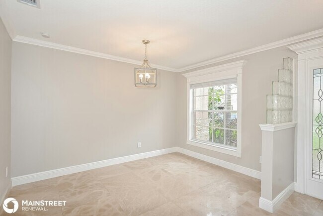 Building Photo - 445 Opal Ct, Altamonte Springs, FL 32714