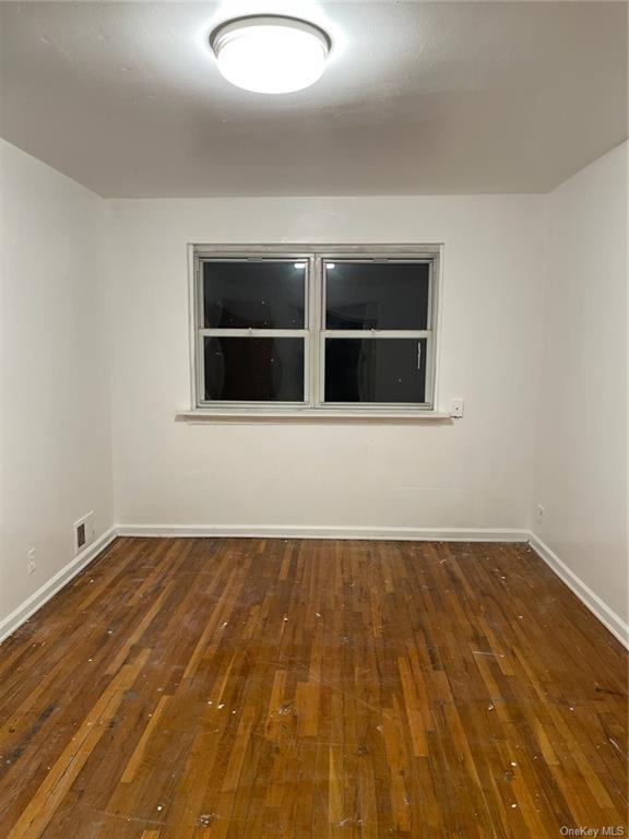 Foto del edificio - 1701 Undercliff Ave