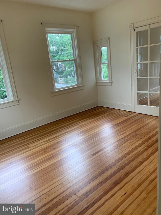 Foto del edificio - 29 Wiggins St