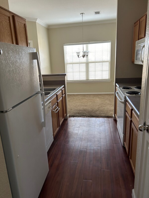 Foto del edificio - 5620 Fossil Creek Pkwy