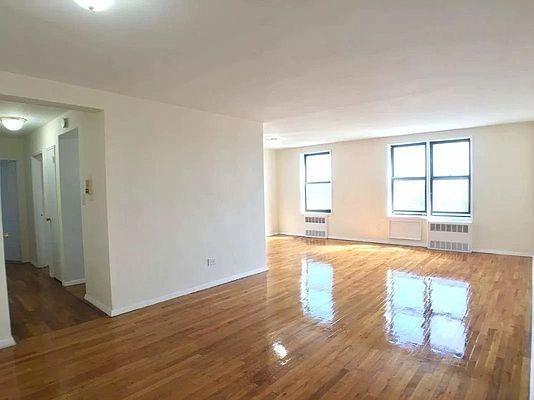 Building Photo - 2 bedroom in Bronx NY 10465