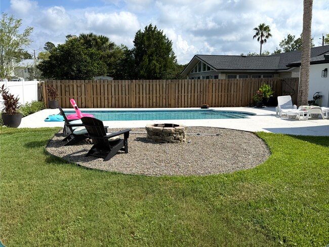 Foto del edificio - Rental available in Isle of Palms
