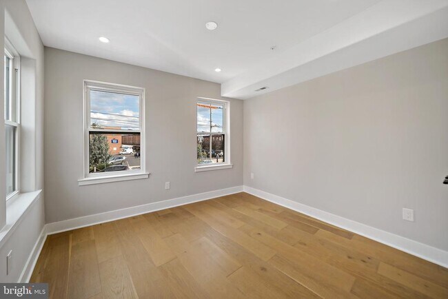 Building Photo - 1800 E Moyamensing Ave