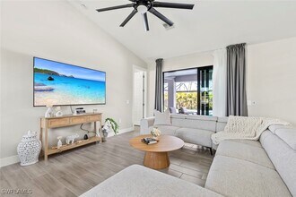 Building Photo - 4600 Key Largo Ln