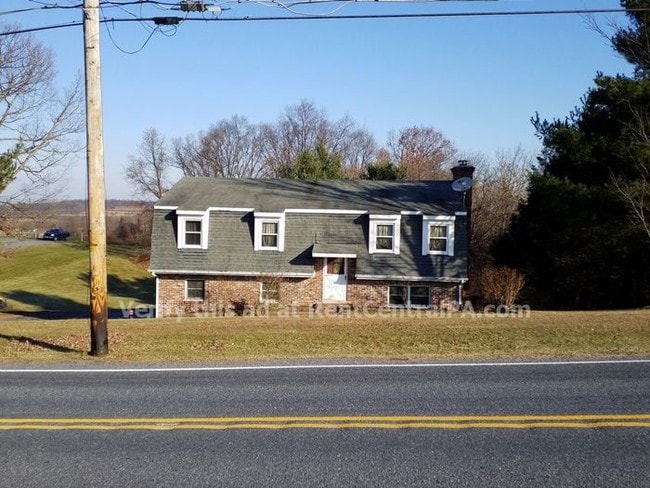 Building Photo - 977 Brownsville Rd