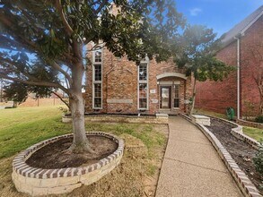 Building Photo - 503 Hawken Dr