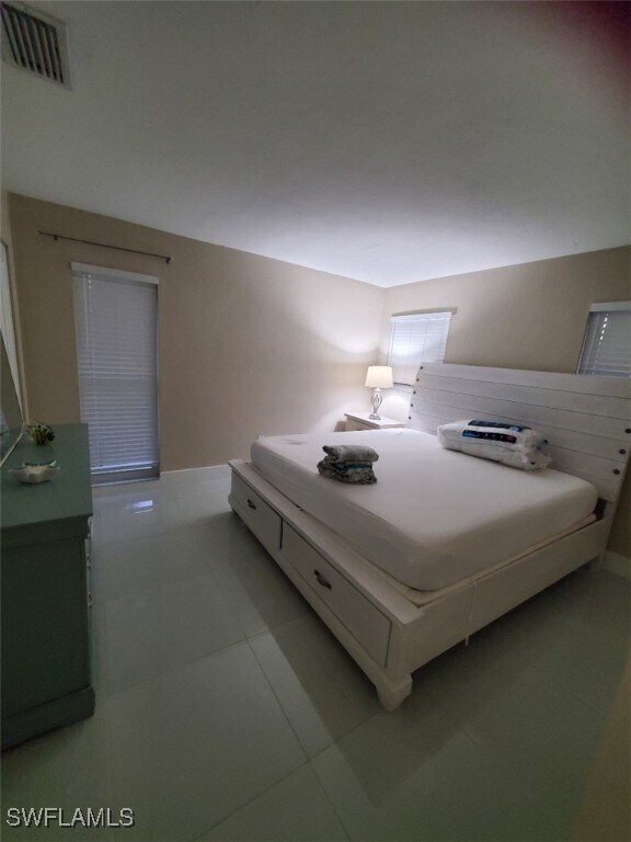 Foto del edificio - 280 Lanchester Ct