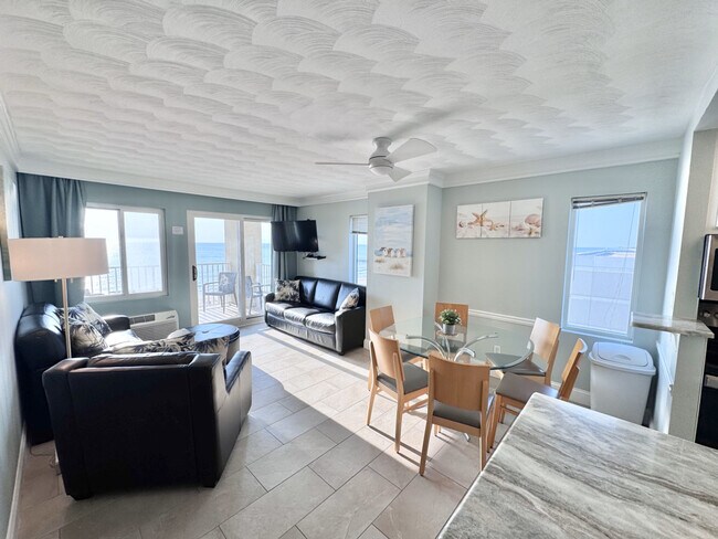 Building Photo - 303 Atlantic Ave