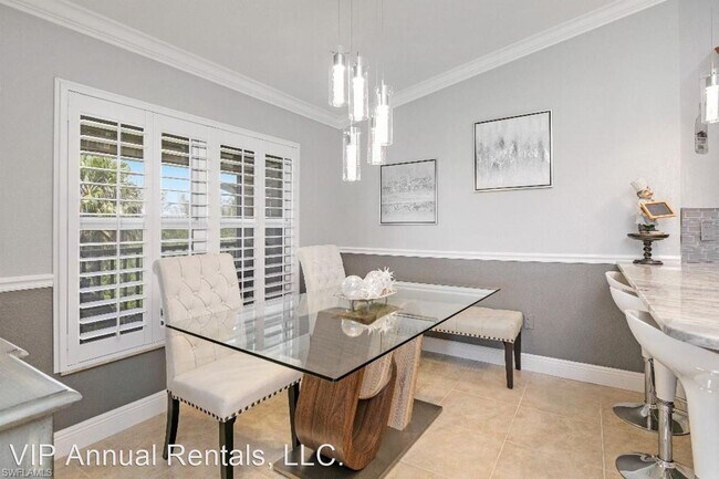 Building Photo - 3 br, 2 bath House - 10090 Lake Cove Dr Un...
