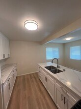 Building Photo - 227-233 Wolff St