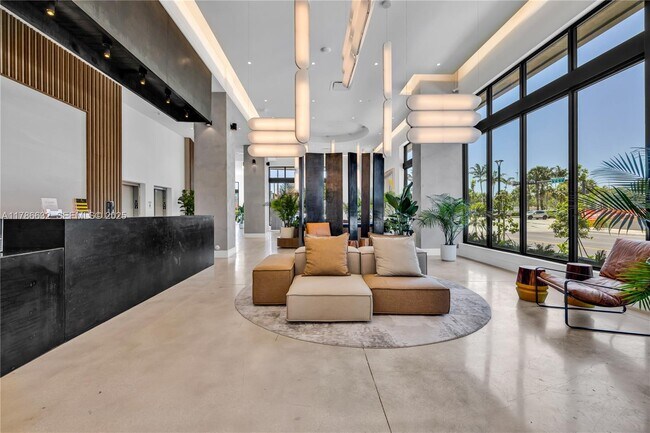 Foto del edificio - 3801 N Dixie Hwy