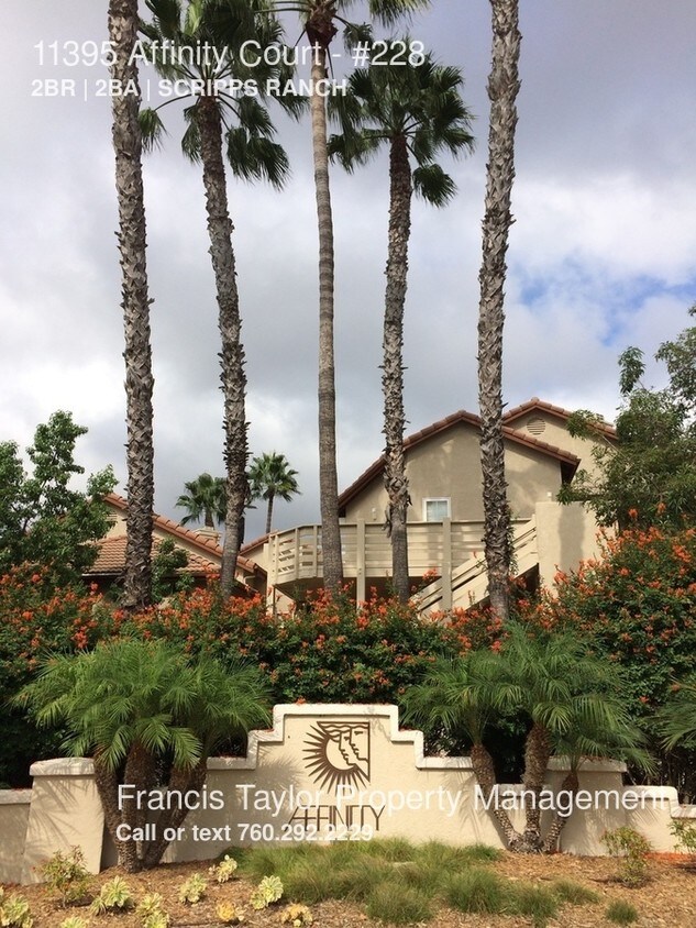Primary Photo - 11395 Affinity Ct