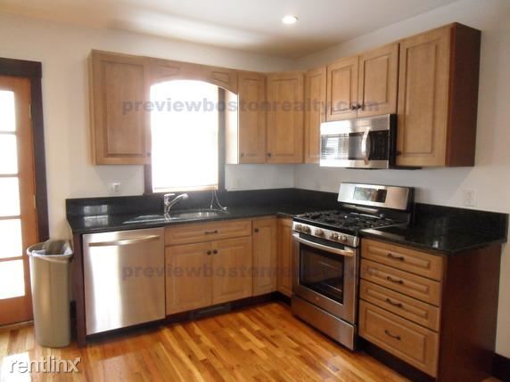 Foto principal - 22 Saybrook St
