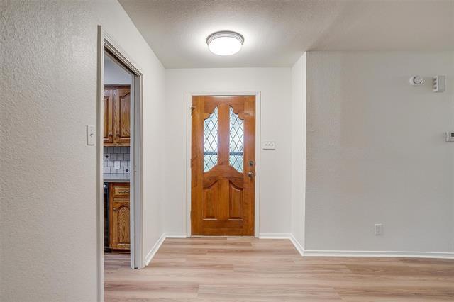 Foto del edificio - 6501 County Rd 803