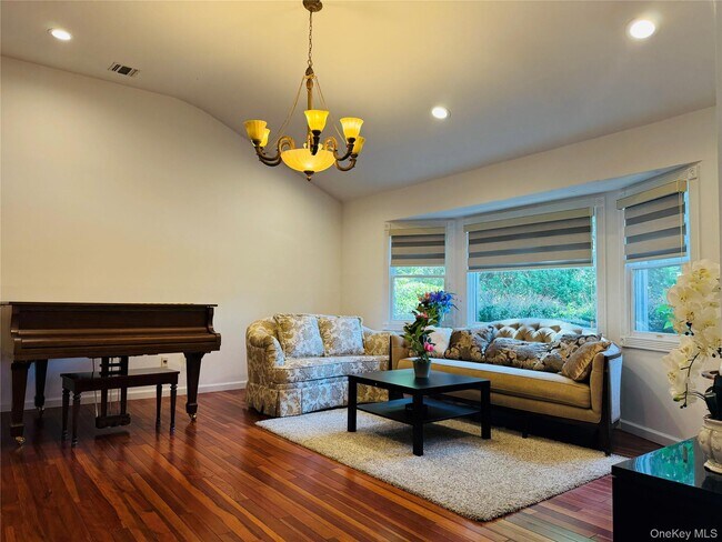 Foto del edificio - 31 Radnor Rd