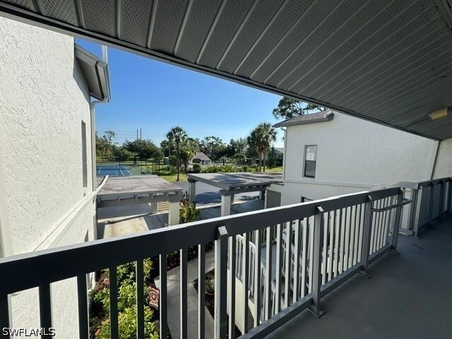 Foto del edificio - 17455 Woodland Trace Dr