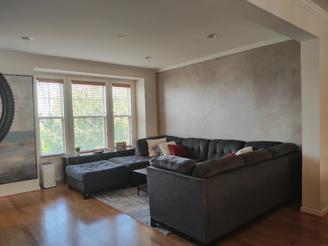 Photo - 2110 Hardbower Way Townhome