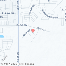 Building Photo - 6312 27 Ave SW
