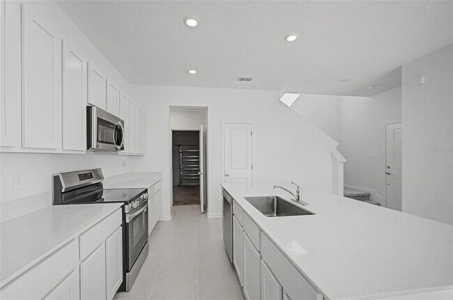 Foto del edificio - 2685 Bevel Ln