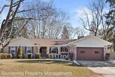 Primary Photo - 3 br, 3.5 bath House - 5119 Darby Place